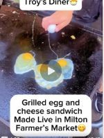 stanmorgan tweet media