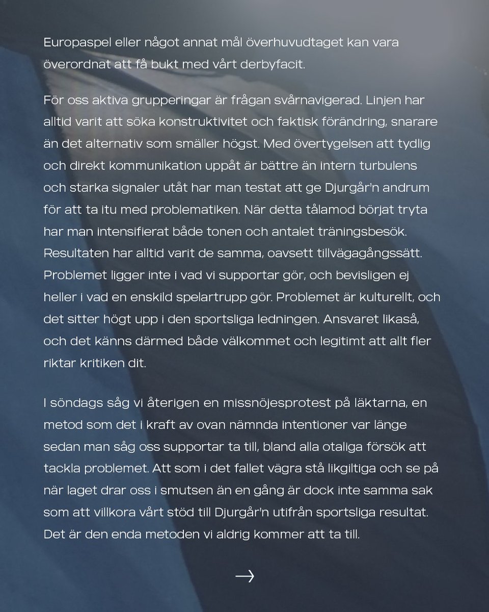 Sofialäktaren tweet media