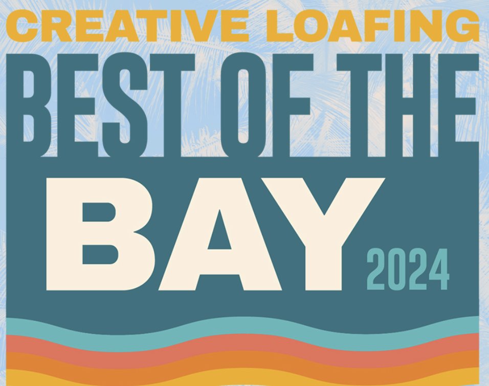 RichAllenMusic1's tweet photo. 🌟 Exciting news! 🎶 Rich Allen  has been nominated for Best Roots/Alt-Country Act in "Best Off The Bay"! 🙌💖 Your vote can help celebrate this amazing talent!

 Vote here: 👇👇👇https://t.co/MryIMAELlY

#RichAllen #VoteNow #BestOffTheBay #RootsMusic https://t.co/hOAsj1jddS