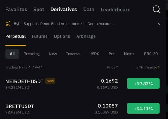 OverDose tweet media