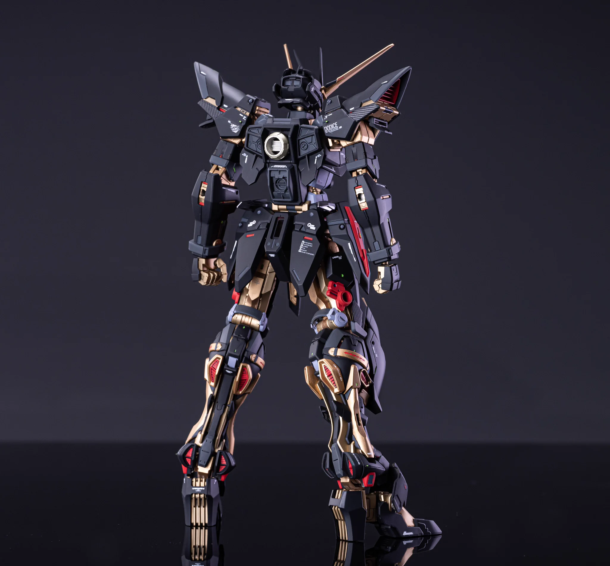 らいなーマン@撮影代行ご依頼はDMから on X: 