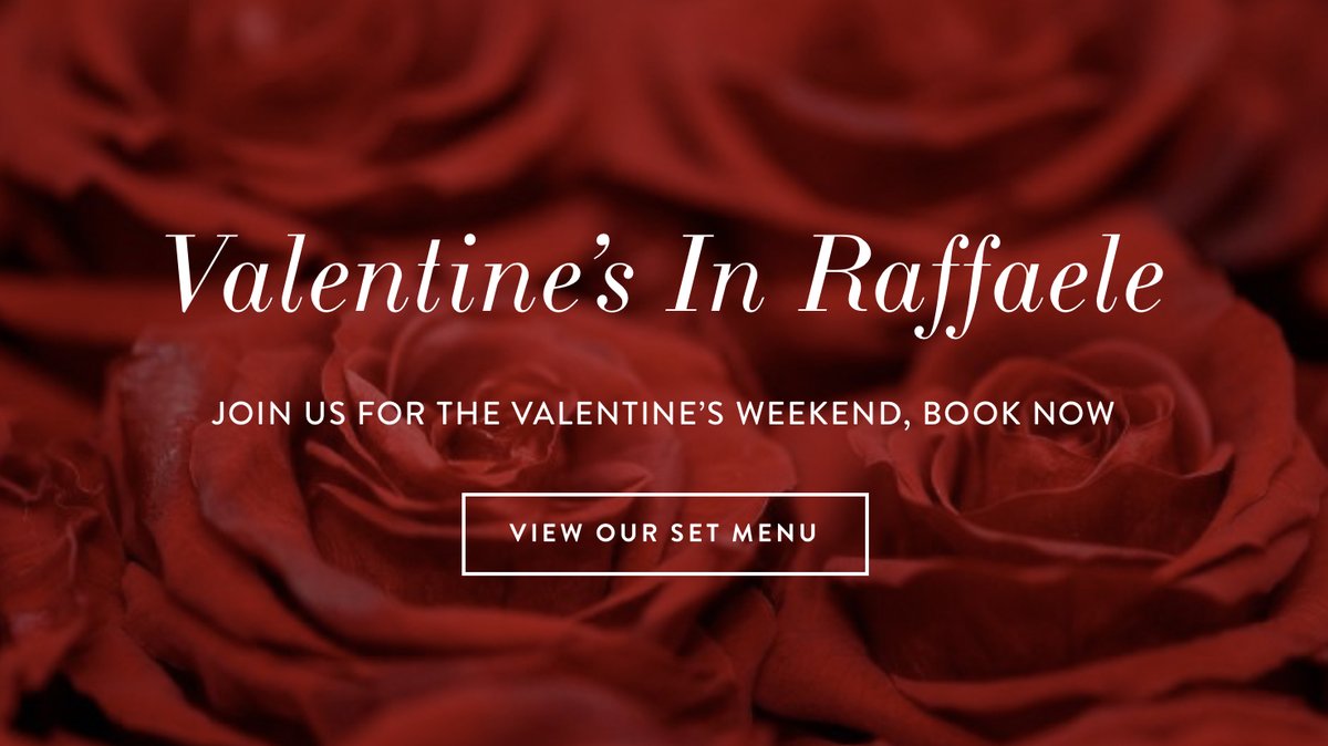 Raffaele Sandbach tweet media