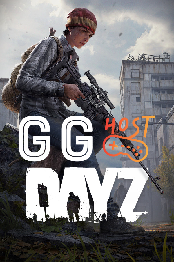Here's another promo!

🎯 DayZ Survivors, It's Time to Seize an Epic Deal! 🎯

🔥 GET YOUR OWN DAYZ SERVER FOR ONLY €4.99 IN THE FIRST MONTH! 🔥

For August, use promo code HAZYDAYZ and secure your first month's DayZ server rental for just €4.99! 😱 It’s the perfect opportunity