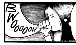 odisletters's tweet photo. Bwoooooh... https://t.co/G4ynkjLDoK