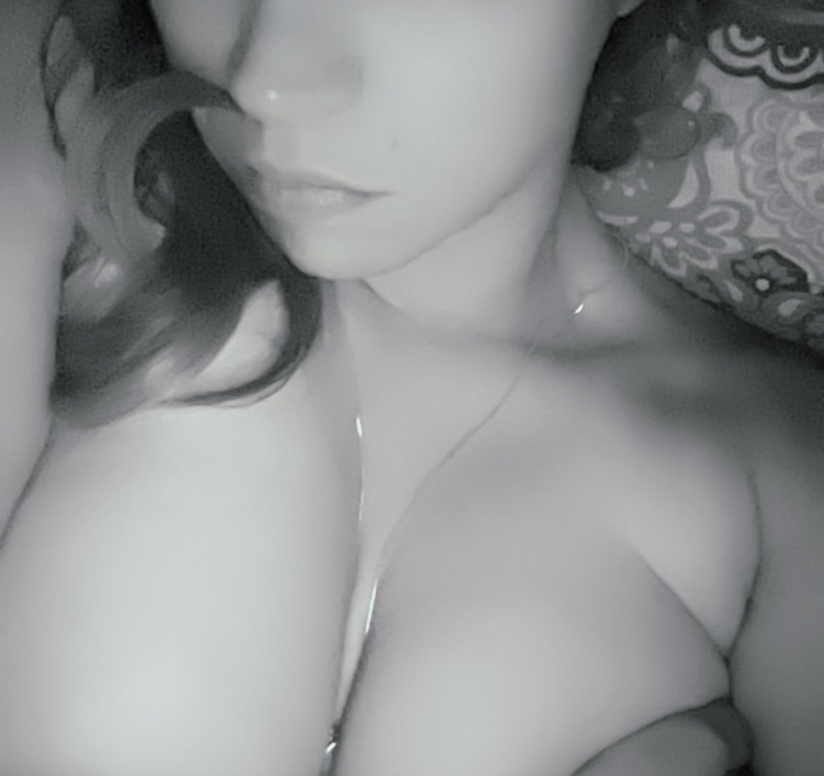 ✨Ms_Ashhole ✨ tweet media