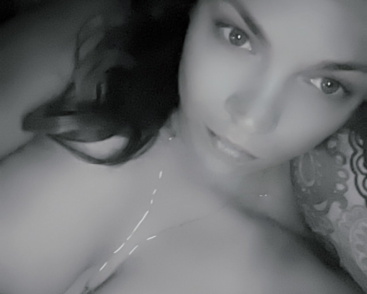 ✨Ms_Ashhole ✨ tweet media