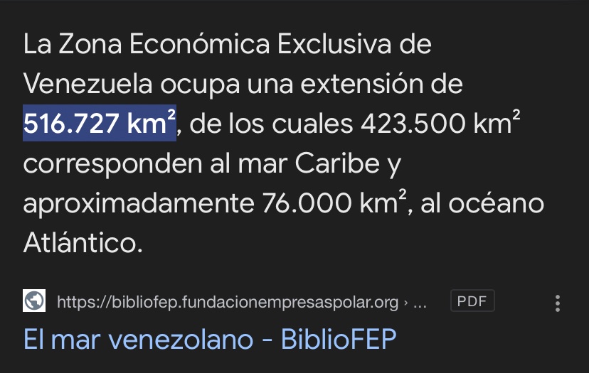 CAROGOPRI tweet media
