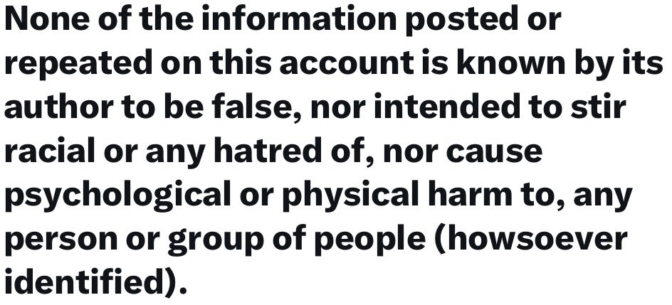 Geoff ❤️⚒️. (@geoff24920157) on Twitter photo 