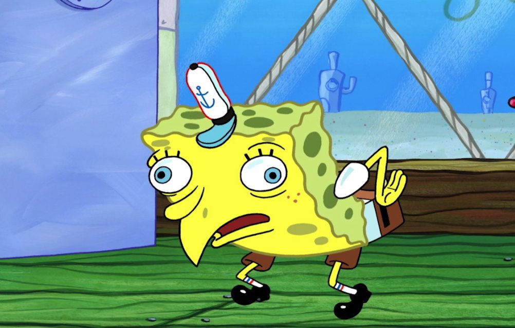 City Xtra YouTube tweet media