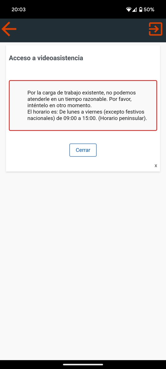 Edujdom's tweet photo. @MAECgob no tengo acceso a mis certificados electrónicos desde Australia y mi dnie ha sido desactivado, cómo puedo hacer algún trámite?? https://t.co/sS2gj8zthF