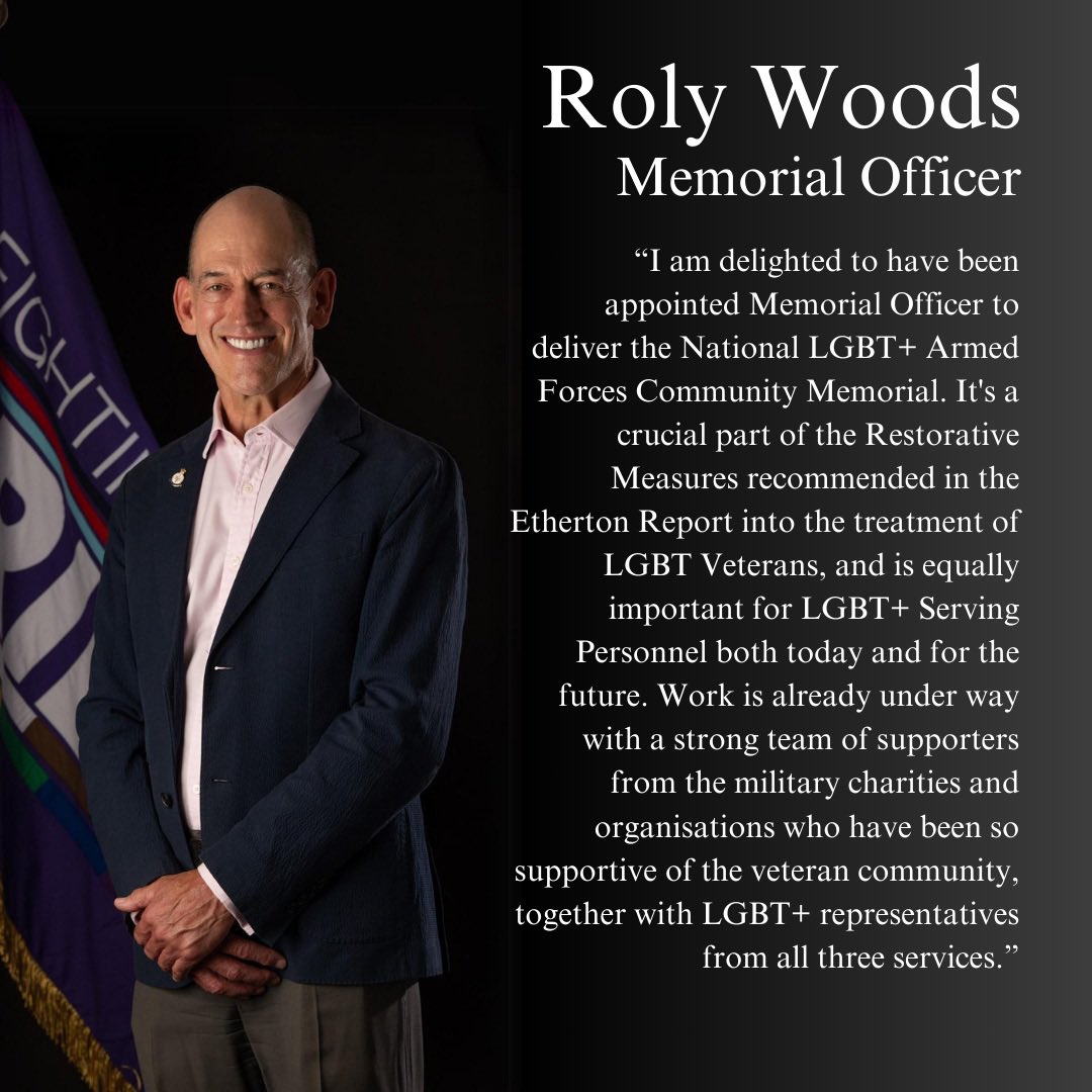 Fighting With Pride tweet media