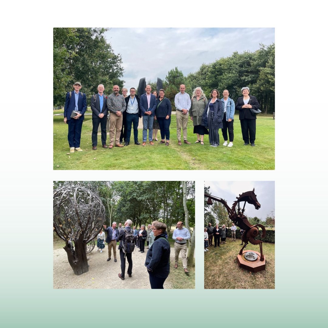 Fighting With Pride tweet media