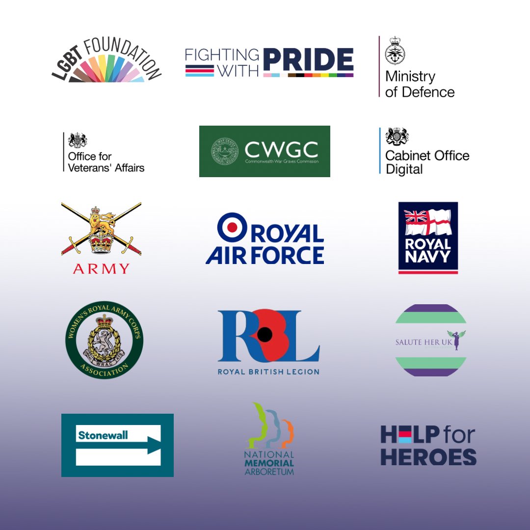 Fighting With Pride tweet media