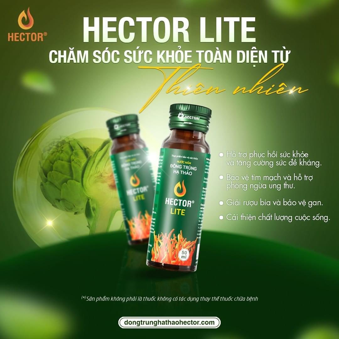 ngankim1988's tweet photo. #hector https://t.co/Kc5972wgZ6