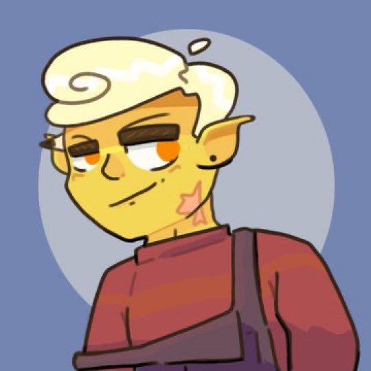 Specter | MC Skins 🔥💨 tweet media