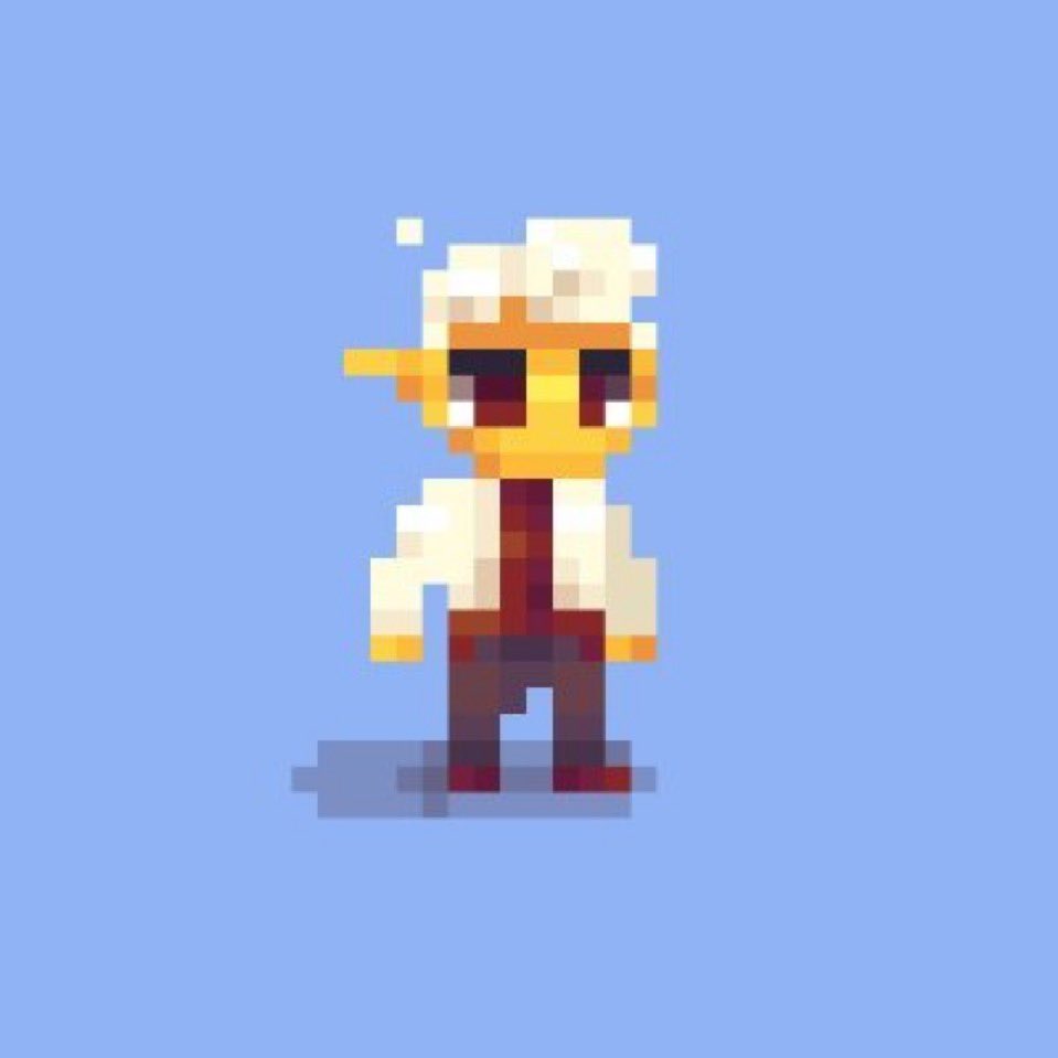 Specter | MC Skins 🔥💨 tweet media