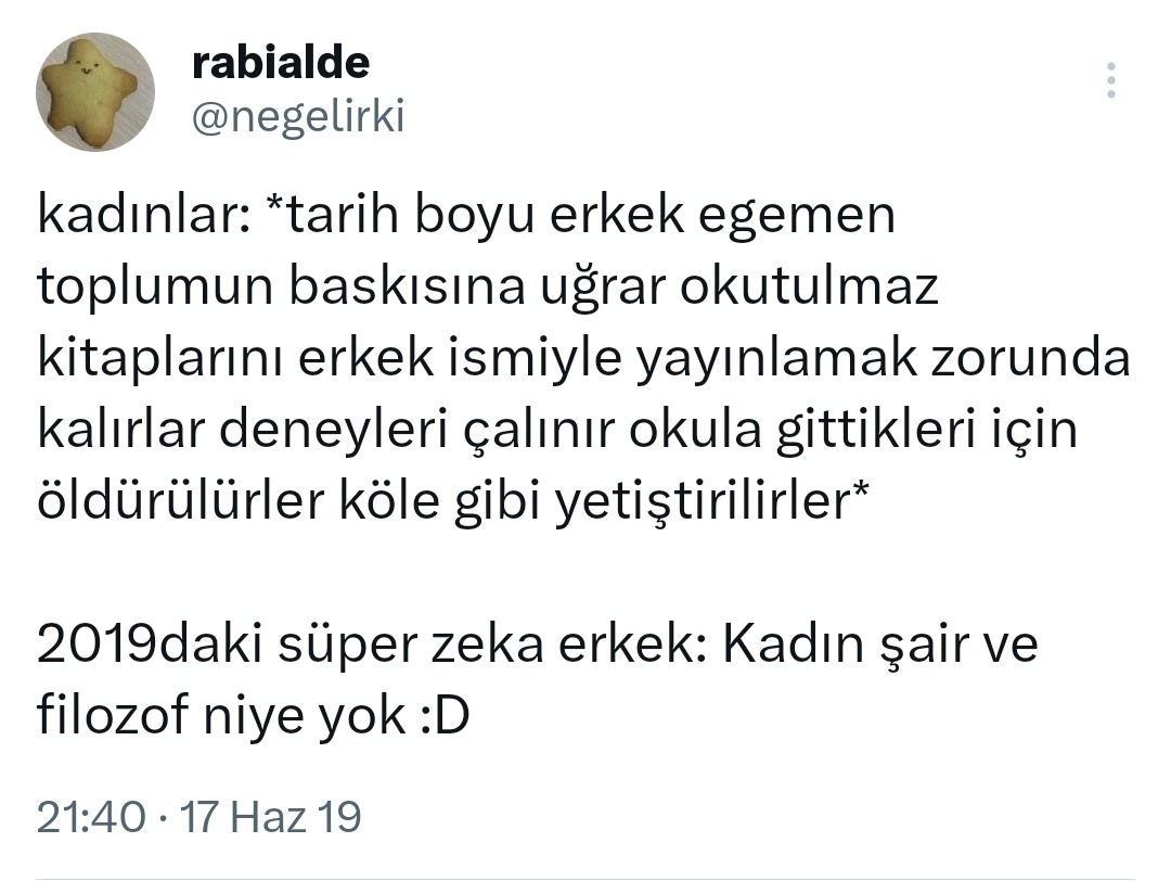 5 years and still slaying