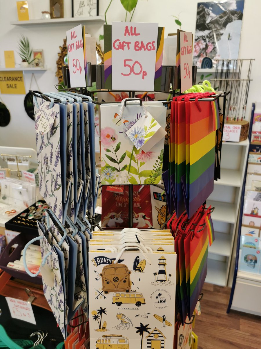 FOR SALE‼️

Swivel Accessory Stand £30 ONO 

Collection Only ⚠️