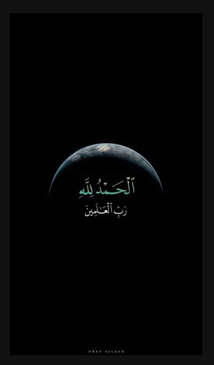 MahmoudMareii's tweet photo. لولا الرخاء لما رُزِقنا نعمة الشكر على الرخاء، ولولا الشدائد لما رُزِقنا الافتقار إليه..

الحمد لله القابض الباسط اللطيف الخبير. https://t.co/XW4i7HF1FA