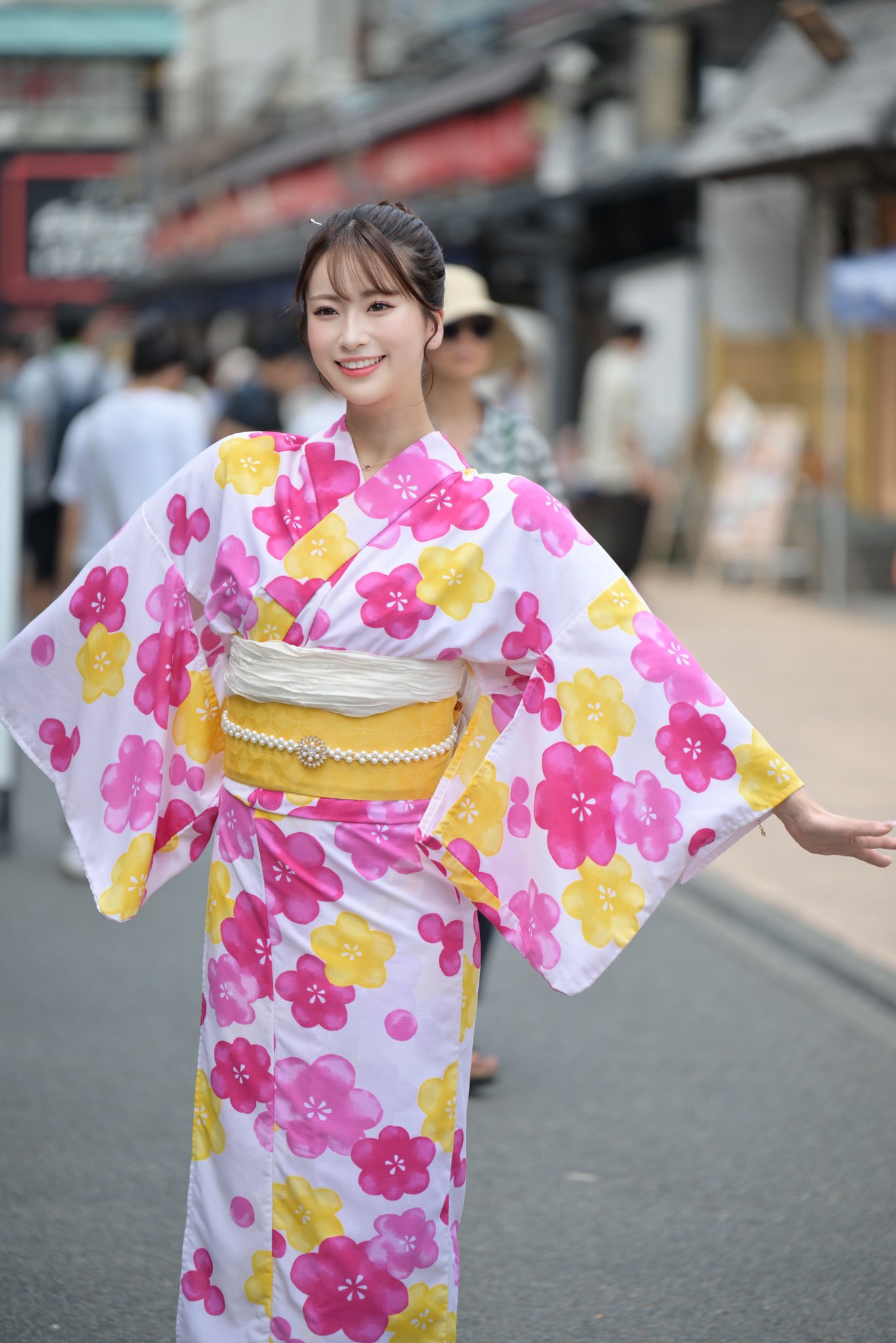 さかいゆりや🍮 on X:  