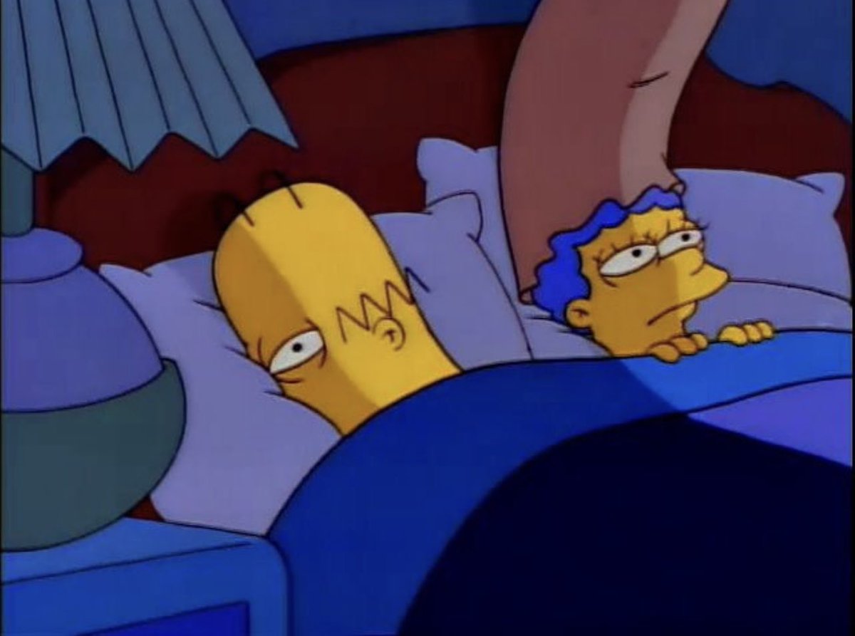 Criminalsimpsons (@criminalsimpson) on Twitter photo 