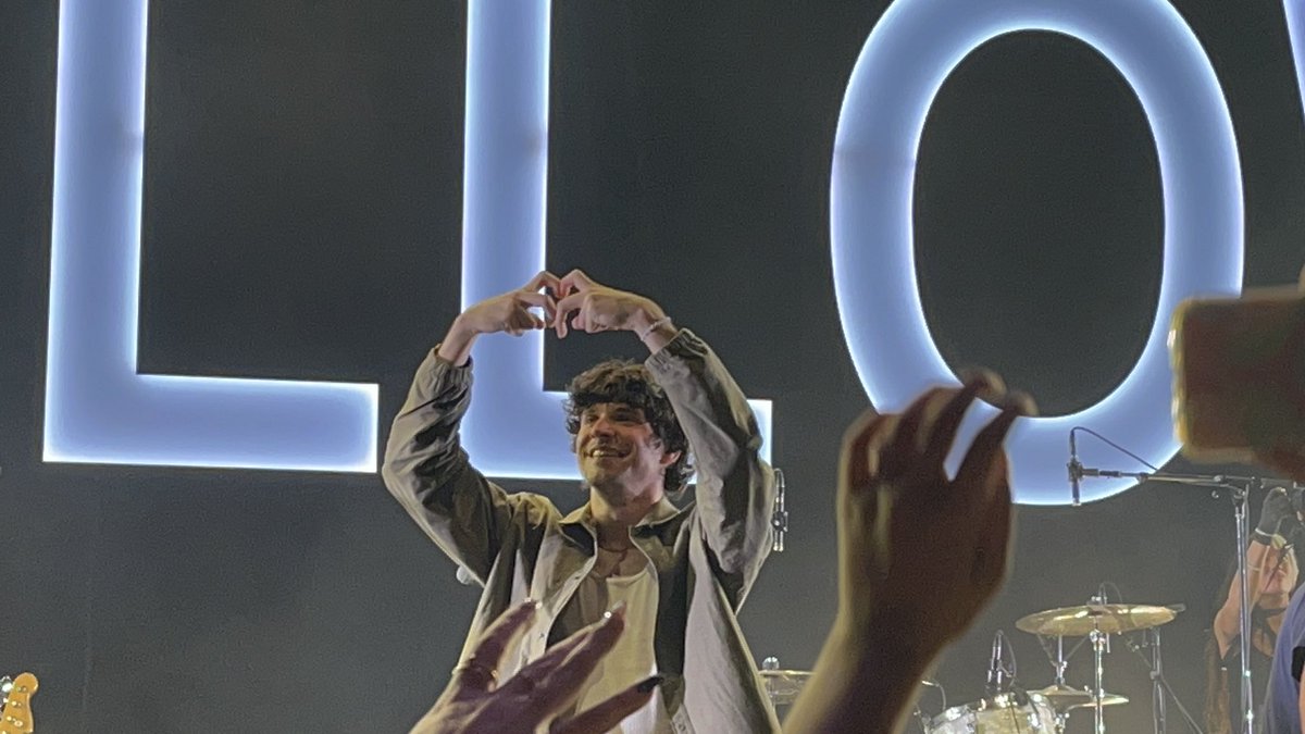 loveliest 🫶🏼😔💗