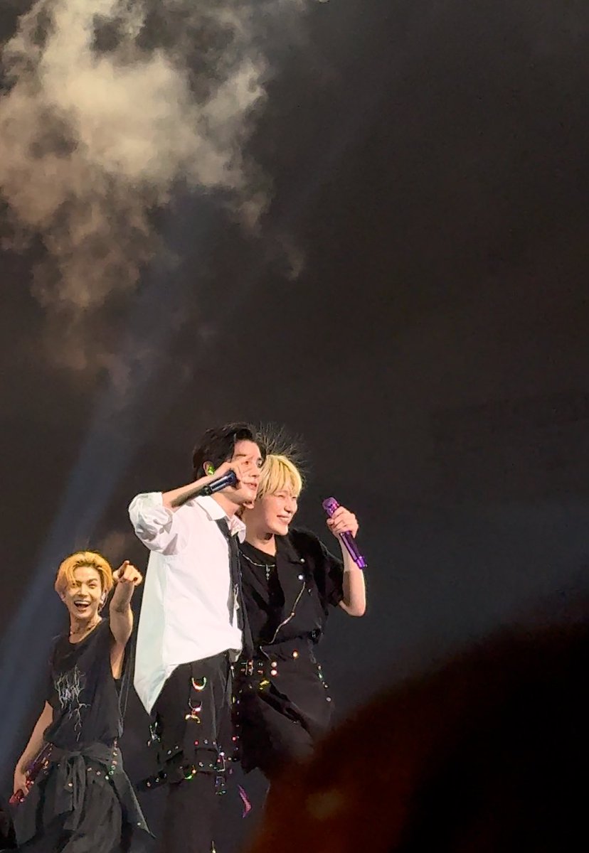 nishisphere's tweet image. INI MASIH LUCU BGT PLS!!! ternyata gue punya videonya woy HAHAHAHAHAH