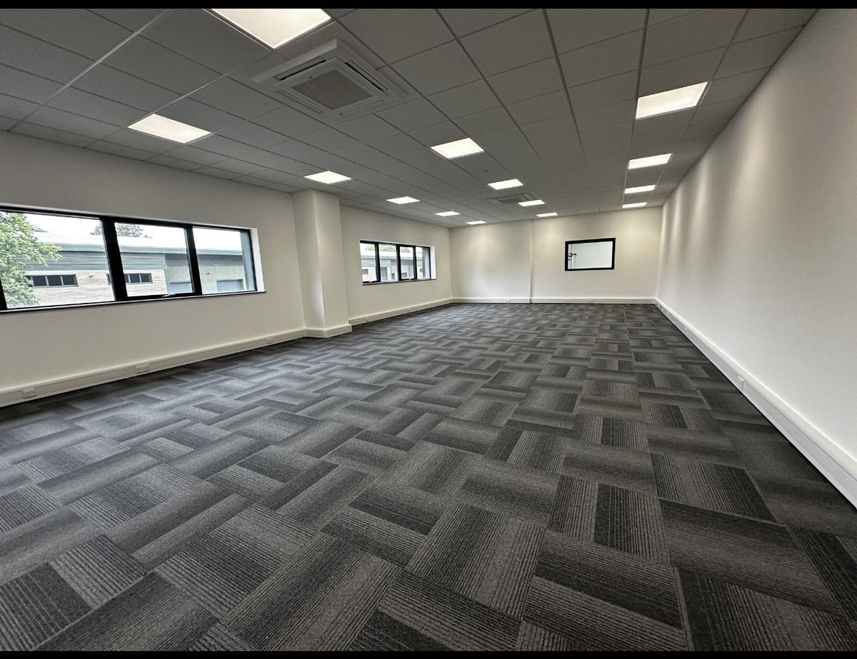 BD Group tweet media