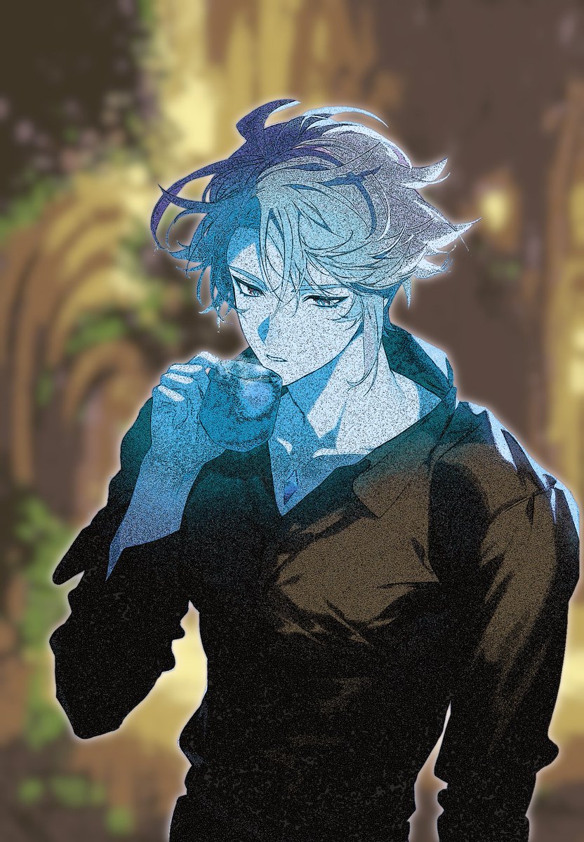 ⠀⠀⠀⠀⠀⠀⠀⠀
⠀⠀⠀⠀⠀““ ⠀⠀𝗬𝗼𝘂𝗿 𝘀𝗮𝗳𝗲𝘁𝘆 𝗶𝘀 𝗺𝘆 𝗽𝗿𝗶𝗼𝗿𝗶𝘁𝘆. ⠀⠀““
⠀⠀⠀⠀⠀
⠀⠀⠀⠀⠀⠀⠀⠀⠀⠀#𝗠𝗩𝗥𝗣 ⠀⠀⠀#𝗢𝗖𝗥𝗣
⠀⠀⠀⠀⠀⠀⠀⠀
⠀⠀⠀⠀⠀𝐴 𝑟𝑜𝑦𝑎𝑙 𝑎𝑛𝑑 𝑑𝑒𝑣𝑜𝑡𝑒𝑑 𝑔𝑢𝑎𝑟𝑑 : 𝐾𝑎𝑧𝑢ℎ𝑎
⠀⠀⠀⠀⠀⠀⠀⠀
⠀⠀⠀⠀⠀⠀⠀⠀