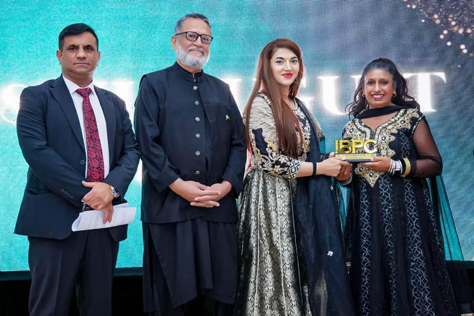 Zeba Arif (@zebaarif) on Twitter photo I am truly happy that International Business & Professional Corporation (IBPC) has presented @ghazalaakhtar19, President pnma-uk.com, Best Influencer of the Year Award.
<a href="/theRCN/">The RCN</a>
<a href="/LisaRCNLDN/">Lisa RCN London</a>
<a href="/jen_cag/">Jeni Caguioa MBE RN MSc</a>
<a href="/FNightingaleF/">Florence Nightingale Foundation</a>
Congratulations, and may this be the first of many! I am truly happy that International Business & Professional Corporation (IBPC) has presented @ghazalaakhtar19, President pnma-uk.com, Best Influencer of the Year Award.
<a href="/theRCN/">The RCN</a>
<a href="/LisaRCNLDN/">Lisa RCN London</a>
<a href="/jen_cag/">Jeni Caguioa MBE RN MSc</a>
<a href="/FNightingaleF/">Florence Nightingale Foundation</a>
Congratulations, and may this be the first of many!