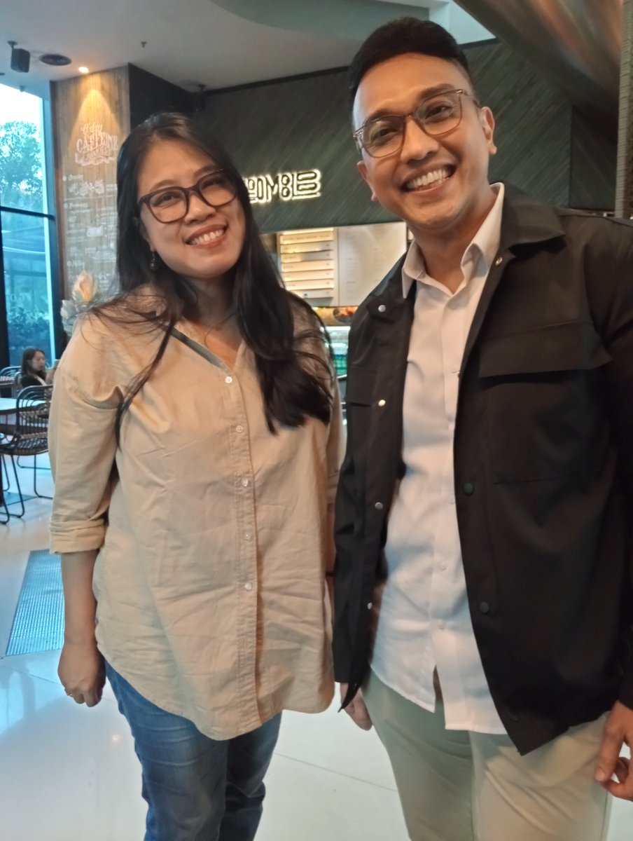 IG : kangmaman1965 tweet media