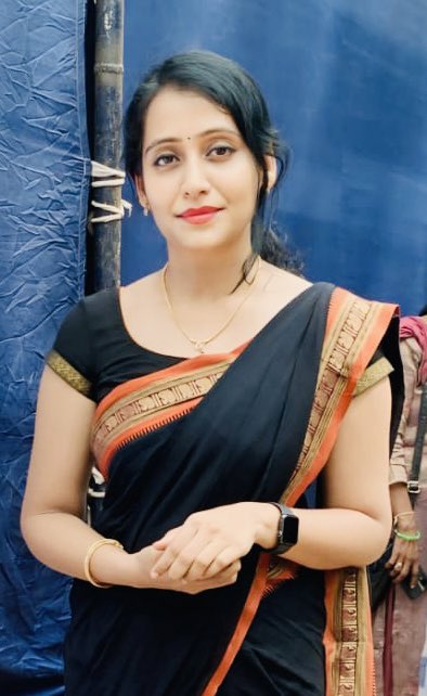 Bhavya Narasimhamurthy tweet media