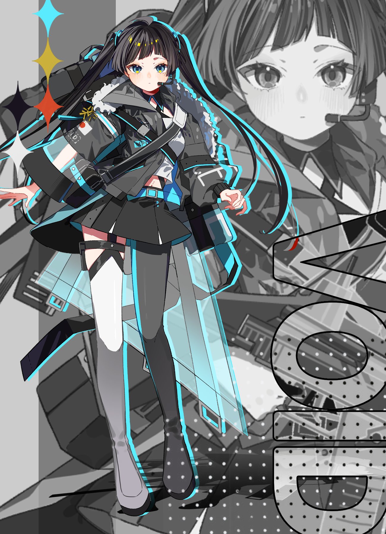 夏奈 on X: 夏奈 on X:
