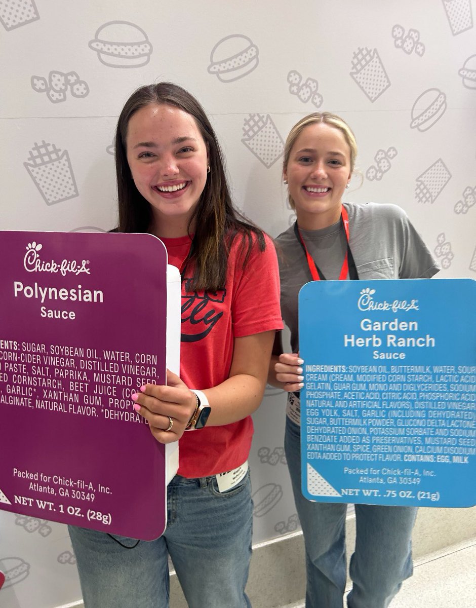 Krista Fancher tweet media