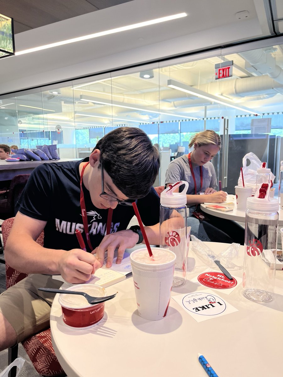 Krista Fancher tweet media