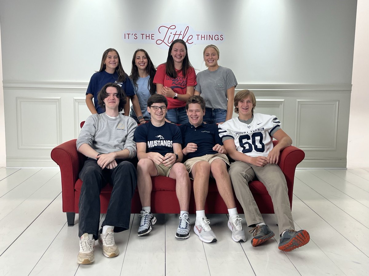 Krista Fancher tweet media