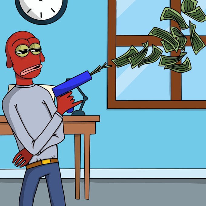 Ryzoblue tweet media