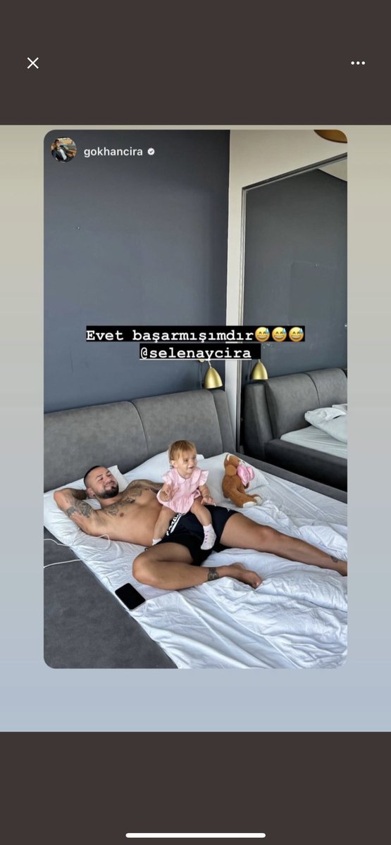 #gokhancıra sen sapık mısın?