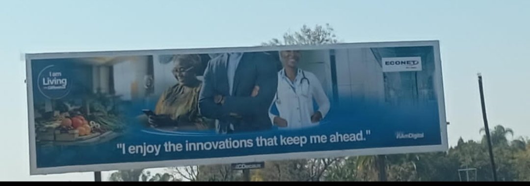 Brand Bae tweet media