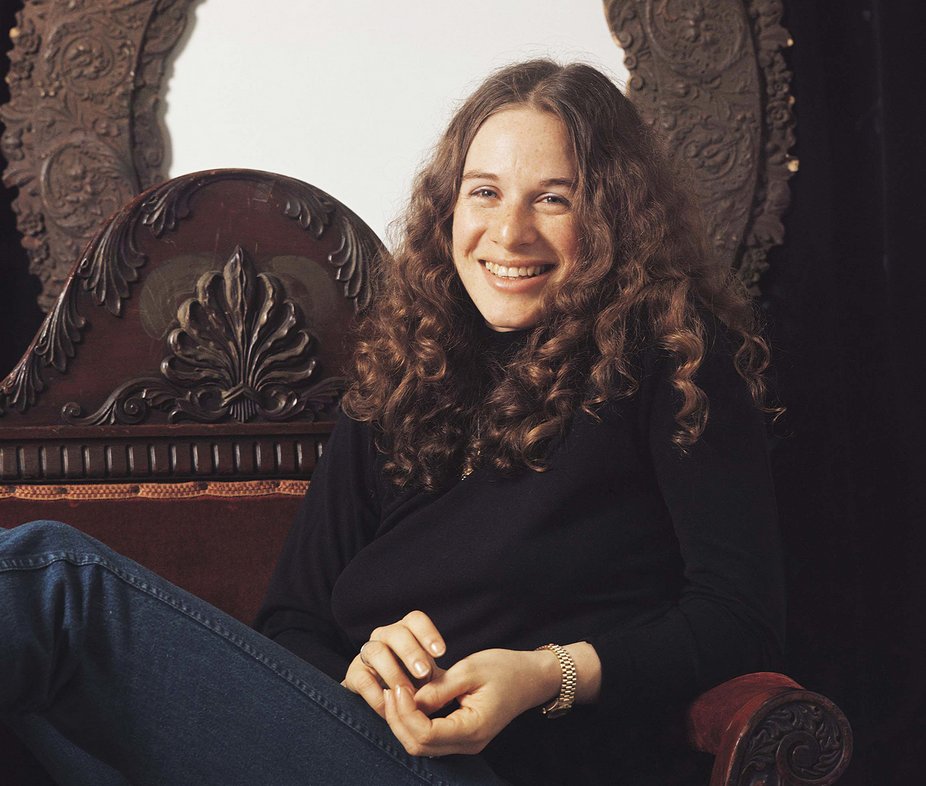 bob stanley (@rocking_bob) on Twitter photo Carole King's short-lived group The City made just one album - an absolute peach. My Record Room column this week is about her move from New York to LA, taking in Gerry Goffin, Toni Stern, Billy Fury and Dion. Live at 12.45! Like a new Top 40 countdown! patreon.com/bobstanley Carole King's short-lived group The City made just one album - an absolute peach. My Record Room column this week is about her move from New York to LA, taking in Gerry Goffin, Toni Stern, Billy Fury and Dion. Live at 12.45! Like a new Top 40 countdown! patreon.com/bobstanley