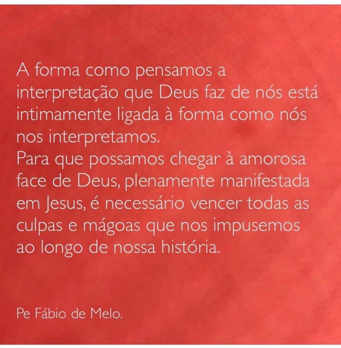 josivalbezerra's tweet photo. “Se DESCONFIA da minha FIDELIDADE não merece minha LEALDADE e não merece estar ao MEU LADO.” 

Não cobre do outro o que não tem e nunca terá! O que você vive é real!? Bom dia de verdade. https://t.co/ranlOEidaH