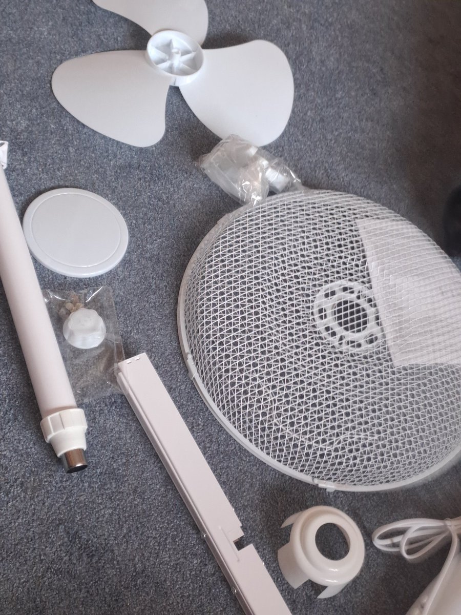 Vichr z hor tweet media