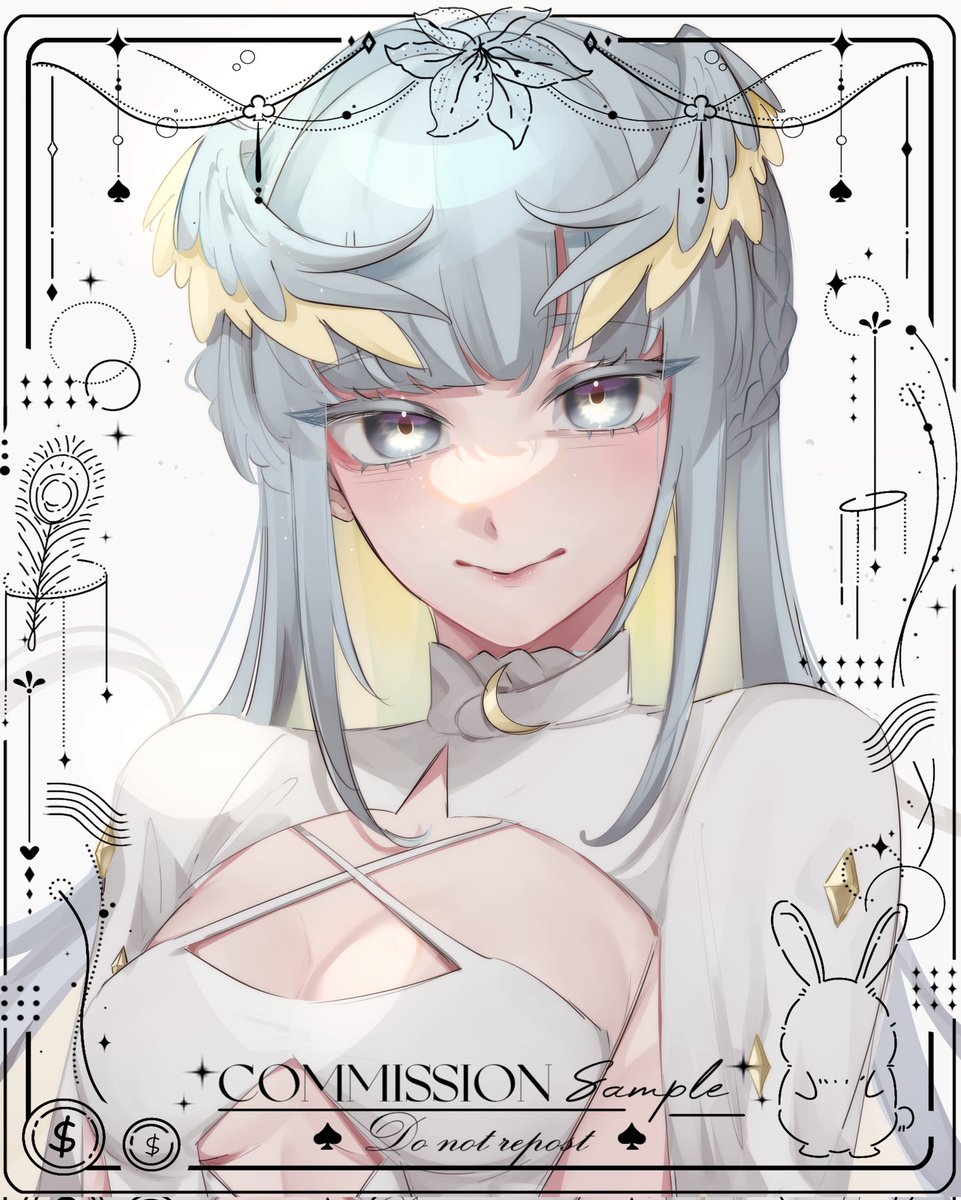 Gnep_0's tweet photo. Commission (๑•ᴗ•๑)♡
#commission_art 
#commission
Will open again soon since I'm free 🦈 https://t.co/WOkpLUNI6g