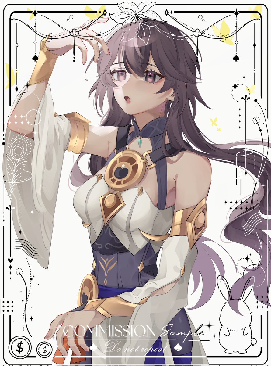 Gnep_0's tweet photo. Commission (๑•ᴗ•๑)♡
#commission_art 
#commission
Will open again soon since I'm free 🦈 https://t.co/WOkpLUNI6g
