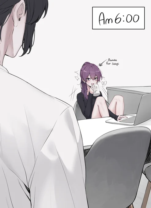 (¦3ꇤ[▓▓] 