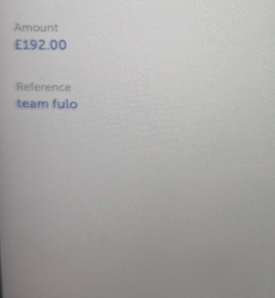leesah_zimbo's tweet photo. 🥳 Help me thank  @TeamFuloZim for my $250.00 USD win from the recently completed #ReturnTheFlavour challenge! Am about to bounce (escape) from work and head into the city centre for some shopping! Birthday 🎁 next week for my twinny @BeeNubian and my mntase @enyambi has been through a lot undergoing physio etc after going through gruelling surgery after a horror accident at work. These two tweet~hearts are deserving buddies to share my spoils with !! #SharingIsCaring  🤎😊 🥰 🫶🏾