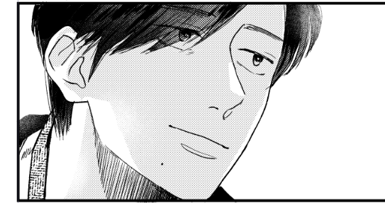 「メシにするか」 
