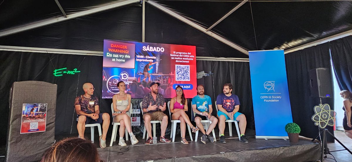 enara wants jaiak tweet media