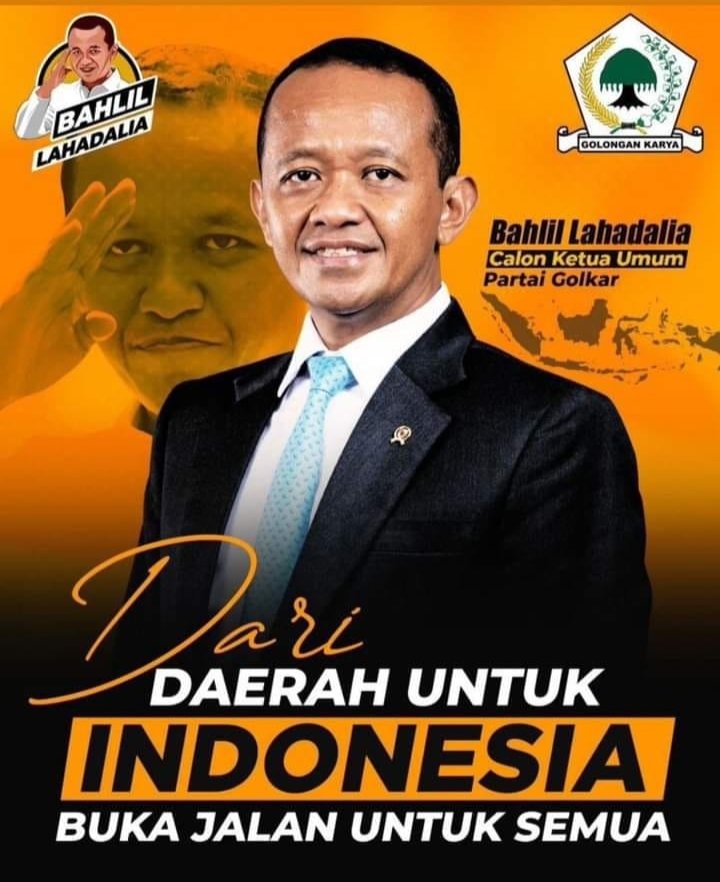 ormasMKGR's tweet photo. https://t.co/StTPkgYp4Y