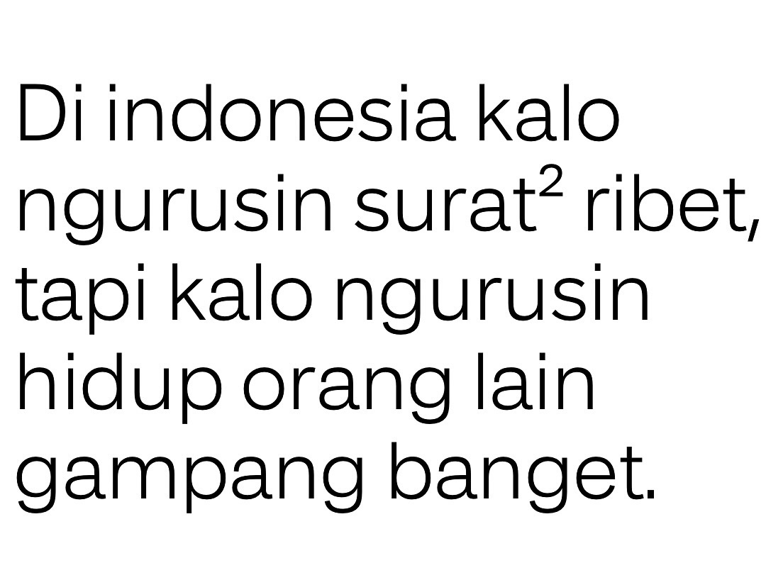 aya (@gorgeousskyy_) on Twitter photo 